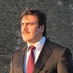 Ejder Köse (@avukatejderkose) Twitter profile photo