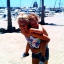 hari jones - @hari_r_jones - Twitter