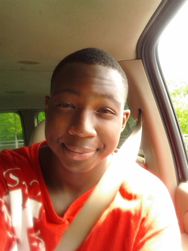 Wait... So what your trying to say is... #Teamfollowback #Teampackers #teamswag