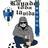 Rayados71321's profile image