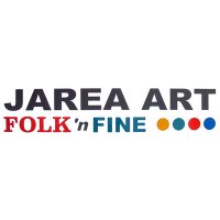 Jarea Art folkNfine (@jareaart) 's Twitter Profile