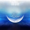 timour mahmoud (@012132) Twitter