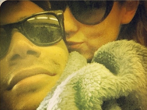 sou muito fã de rebelde amo todos!! sophia e micael casal mas que perfeito s2 amo vcs de mais, RBR com muito orgulho eu sou *-*
