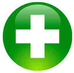 firstaidersscot's profile picture. The chief ambulance officer jeff woods  Deputy chief ambulance officer his lee davidson   our mission his to go bigger