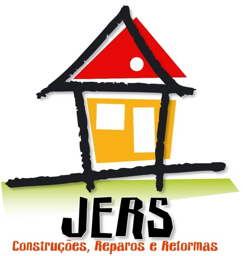A JERS Construções, Reformas e Reparos, pereirão, oferece os serviços de Eletricista e Marceneiro.
