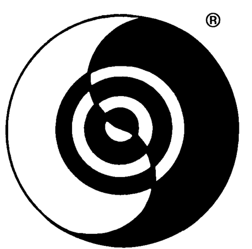 Association for Death Education and Counseling®, one of the oldest interdisciplinary organizations for professionals in the field of dying, death & bereavement.