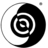 ADECnews's profile image