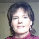 Nancy Laing - @Lovelaing - Twitter