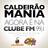 caldeiraomania's profile image