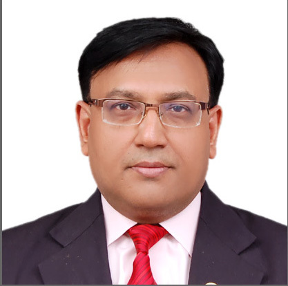 #Governor : Lions Club  16-17/  GMT Area Leader  2017-18, / GMT Coordinator 18-19/22-23 /BJPVaranasi  Reformer/managing  #NekikiDeewar & Practising #CA/35 yrs