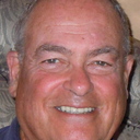 Robert Koster - @bobkoster - Twitter