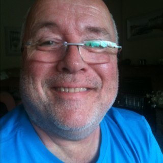 keithcamos's profile picture. 