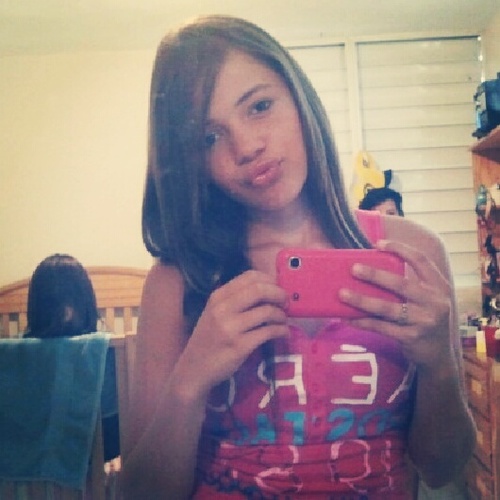 ShortCakee_12's profile picture. 