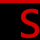 sideprojecteu's profile picture. 