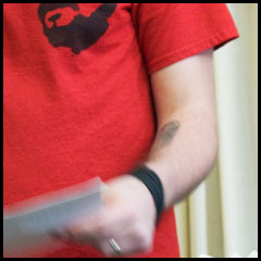 tiredeyesdotnet's profile picture. tall and awkward mostly.