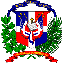 If your Dominican or if you like Dominican's Follow this page and hear the updates about DR. - Rep.Dominicana #TeamFollowBack