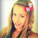 Madison   Schneider - @madison_hubbard - Twitter