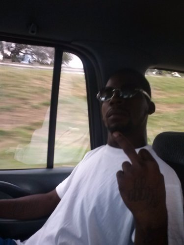 Rip Snoop