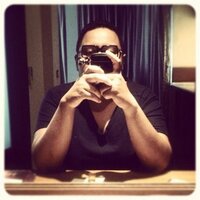 lulu waluya hadiman (@luluwaluya) 's Twitter Profile Photo lulu waluya hadiman (@luluwaluya) 's Twitter Profile Photo