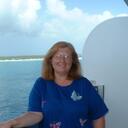 Charlotte Hess - @cvahess - Twitter