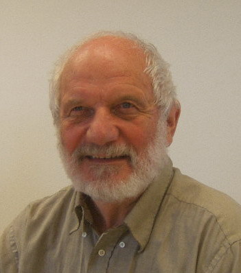 janwib's profile picture. 