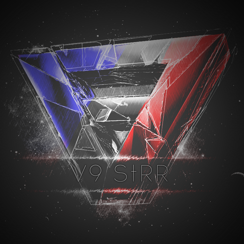 Stormy3D's profile picture. 