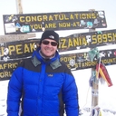 Richard Cull  - @RichyCull - Twitter