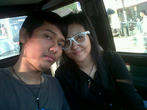 http://t.co/nDyxjuNSH5
Somelove = http://t.co/5CNeMng92I