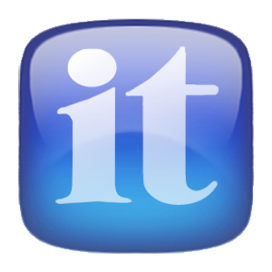 itSoEmbeddedSec's profile picture. itSoftware.  Embedded Security Done Right