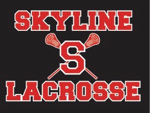 Skyline Lacrosse
