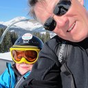 Philip Lay - @phlplay - Twitter