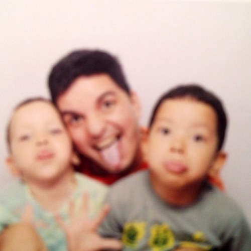 west_edwin's profile picture. 