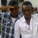 Kay joseph - @Kay_joseph_ - Twitter