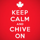 Steven MacDougall - @dougz_19 - Twitter