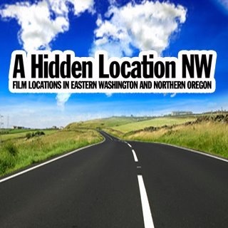 A Hidden Location NW has locations throughout Northern Oregon, and, Southeast Washington for Film, TV, Commercials, and Print.