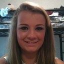 Erin Ruth Kendrick - @CountryErin34 - Twitter