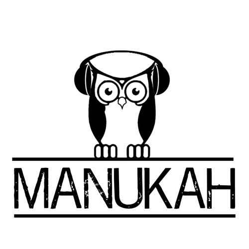 manukahmusic's profile picture. Hey Folks!  We're the 9 piece Hiphop/Nu-Soul/Funk band Manukah !  Follow us here on Twitter for all our news. From important music information, to random shite!