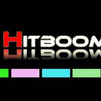 Hitboom (@hitboom1) 's Twitter Profile