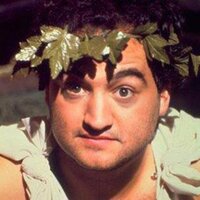 Monty (@thefull_monty) 's Twitter Profile