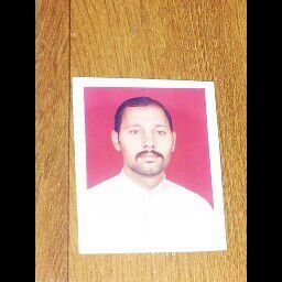 _shahidaziz's profile picture. 