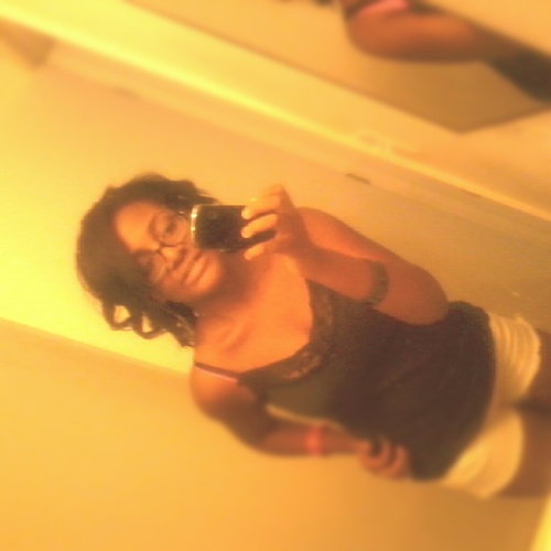 #TeamBaeza #movies #Single #friends. my friends have me #WEAK.Follow me and i follow back!!! ILoooveee everyone in my life they bring happines to me :)