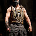 BodybyBane (@bodybybane) Twitter profile photo