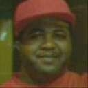 Prentice Harris - @PrenticeHarris - Twitter