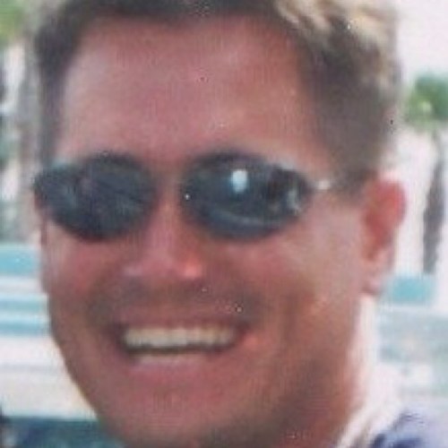 Director of Business Development Server@Work, , Poker Player, Golfer, Photographer