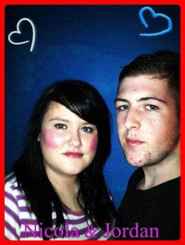 nicolajordan10's profile picture. 