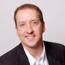 Chris Murphy - @chrispmurphy - Twitter