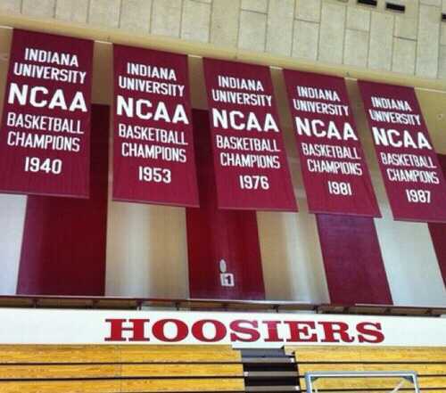 JRM529IU's profile picture. 