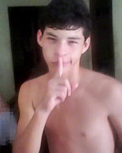 A carruagem do passado não nos leva longe...