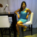 Claudia Poller - @lapoller - Twitter