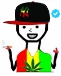A bio foi transar com a bia